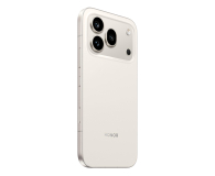 HONOR OUTLET - 600 Pro 5G 12/512GB Golden White 120Hz - 1536846 - zdjęcie 5